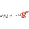 logo copy